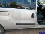 Opel Combo 2.0 CDTI MR`12 E5 2.2t Aukcja 312688 - grafika 19