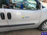 Opel Combo 2.0 CDTI MR`12 E5 2.2t Aukcja 312688 - grafika 21