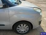 Opel Combo 2.0 CDTI MR`12 E5 2.2t Aukcja 312688 - grafika 23