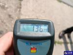 Opel Combo 2.0 CDTI MR`12 E5 2.2t Aukcja 312688 - grafika 26