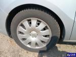 Opel Combo 2.0 CDTI MR`12 E5 2.2t Aukcja 312688 - grafika 29