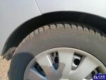 Opel Combo 2.0 CDTI MR`12 E5 2.2t Aukcja 312688 - grafika 30