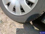 Opel Combo 2.0 CDTI MR`12 E5 2.2t Aukcja 312688 - grafika 31