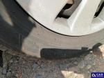 Opel Combo 2.0 CDTI MR`12 E5 2.2t Aukcja 312688 - grafika 32