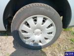 Opel Combo 2.0 CDTI MR`12 E5 2.2t Aukcja 312688 - grafika 34