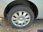 Opel Combo 2.0 CDTI MR`12 E5 2.2t Aukcja 312688 - grafika 36