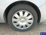 Opel Combo 2.0 CDTI MR`12 E5 2.2t Aukcja 312688 - grafika 38