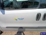 Opel Combo 2.0 CDTI MR`12 E5 2.2t Aukcja 312688 - grafika 40