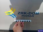 Opel Combo 2.0 CDTI MR`12 E5 2.2t Aukcja 312688 - grafika 42