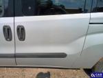 Opel Combo 2.0 CDTI MR`12 E5 2.2t Aukcja 312688 - grafika 44