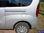 Opel Combo 2.0 CDTI MR`12 E5 2.2t Aukcja 312688 - grafika 47