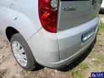 Opel Combo 2.0 CDTI MR`12 E5 2.2t Aukcja 312688 - grafika 49