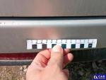 Opel Combo 2.0 CDTI MR`12 E5 2.2t Aukcja 312688 - grafika 52