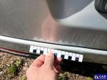 Opel Combo 2.0 CDTI MR`12 E5 2.2t Aukcja 312688 - grafika 54