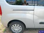 Opel Combo 2.0 CDTI MR`12 E5 2.2t Aukcja 312688 - grafika 58