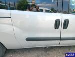 Opel Combo 2.0 CDTI MR`12 E5 2.2t Aukcja 312688 - grafika 60