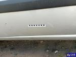 Opel Combo 2.0 CDTI MR`12 E5 2.2t Aukcja 312688 - grafika 62