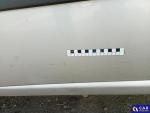 Opel Combo 2.0 CDTI MR`12 E5 2.2t Aukcja 312688 - grafika 63