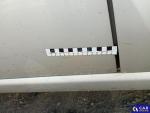 Opel Combo 2.0 CDTI MR`12 E5 2.2t Aukcja 312688 - grafika 64