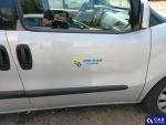 Opel Combo 2.0 CDTI MR`12 E5 2.2t Aukcja 312688 - grafika 65