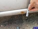 Opel Combo 2.0 CDTI MR`12 E5 2.2t Aukcja 312688 - grafika 67