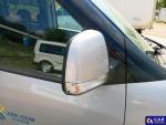 Opel Combo 2.0 CDTI MR`12 E5 2.2t Aukcja 312688 - grafika 69