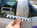 Opel Combo 2.0 CDTI MR`12 E5 2.2t Aukcja 312688 - grafika 70