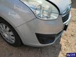 Opel Combo 2.0 CDTI MR`12 E5 2.2t Aukcja 312688 - grafika 71