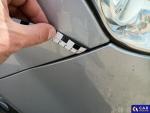 Opel Combo 2.0 CDTI MR`12 E5 2.2t Aukcja 312688 - grafika 72