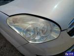 Opel Combo 2.0 CDTI MR`12 E5 2.2t Aukcja 312688 - grafika 73