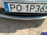 Opel Combo 2.0 CDTI MR`12 E5 2.2t Aukcja 312688 - grafika 76