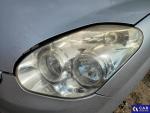 Opel Combo 2.0 CDTI MR`12 E5 2.2t Aukcja 312688 - grafika 78
