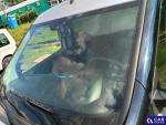 Opel Combo 2.0 CDTI MR`12 E5 2.2t Aukcja 312688 - grafika 83