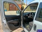 Opel Combo 2.0 CDTI MR`12 E5 2.2t Aukcja 312688 - grafika 86