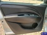 Opel Combo 2.0 CDTI MR`12 E5 2.2t Aukcja 312688 - grafika 87
