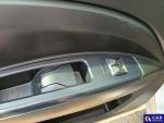 Opel Combo 2.0 CDTI MR`12 E5 2.2t Aukcja 312688 - grafika 88