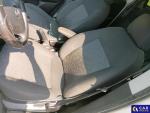 Opel Combo 2.0 CDTI MR`12 E5 2.2t Aukcja 312688 - grafika 89