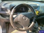 Opel Combo 2.0 CDTI MR`12 E5 2.2t Aukcja 312688 - grafika 93