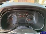 Opel Combo 2.0 CDTI MR`12 E5 2.2t Aukcja 312688 - grafika 94