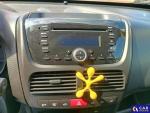 Opel Combo 2.0 CDTI MR`12 E5 2.2t Aukcja 312688 - grafika 95