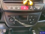 Opel Combo 2.0 CDTI MR`12 E5 2.2t Aukcja 312688 - grafika 96