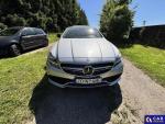 Mercedes-Benz CLS CLS 63 AMG MR`11 E5 218 Aukcja 312694 - grafika 8