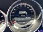 Mercedes-Benz CLS CLS 63 AMG MR`11 E5 218 Aukcja 312694 - grafika 9