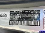 Mercedes-Benz CLS CLS 63 AMG MR`11 E5 218 Aukcja 312694 - grafika 11