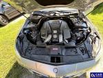 Mercedes-Benz CLS CLS 63 AMG MR`11 E5 218 Aukcja 312694 - grafika 12