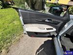 Mercedes-Benz CLS CLS 63 AMG MR`11 E5 218 Aukcja 312694 - grafika 13