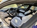 Mercedes-Benz CLS CLS 63 AMG MR`11 E5 218 Aukcja 312694 - grafika 14