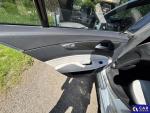 Mercedes-Benz CLS CLS 63 AMG MR`11 E5 218 Aukcja 312694 - grafika 15