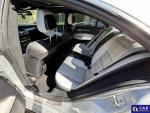 Mercedes-Benz CLS CLS 63 AMG MR`11 E5 218 Aukcja 312694 - grafika 16