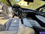Mercedes-Benz CLS CLS 63 AMG MR`11 E5 218 Aukcja 312694 - grafika 17